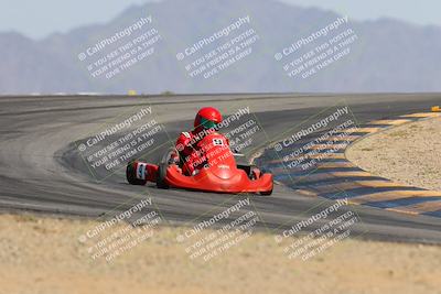 media/Mar-30-2025-Pro Autosports (Sun) [[34ff8f16e0]]/6-Purple Group/Main Race/